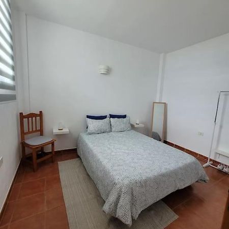 Apartamento Casa Natalia. Taibique Exterior foto