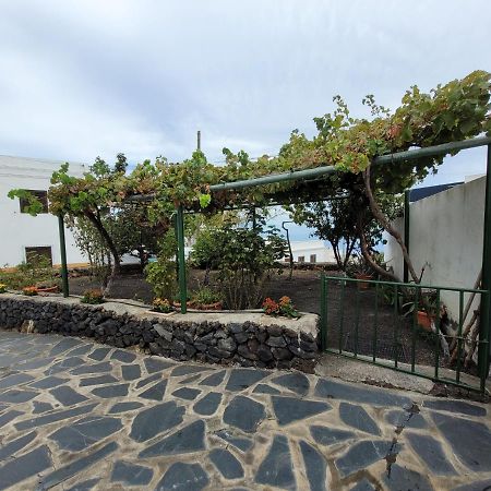 Apartamento Casa Natalia. Taibique Exterior foto