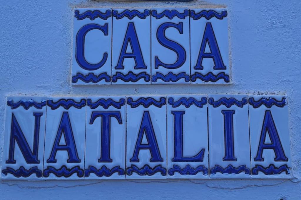 Apartamento Casa Natalia. Taibique Exterior foto