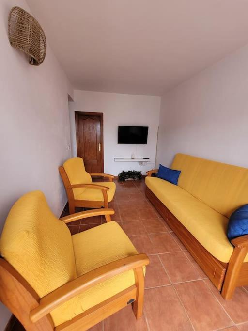Apartamento Casa Natalia. Taibique Exterior foto