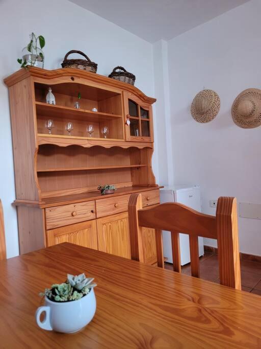 Apartamento Casa Natalia. Taibique Exterior foto