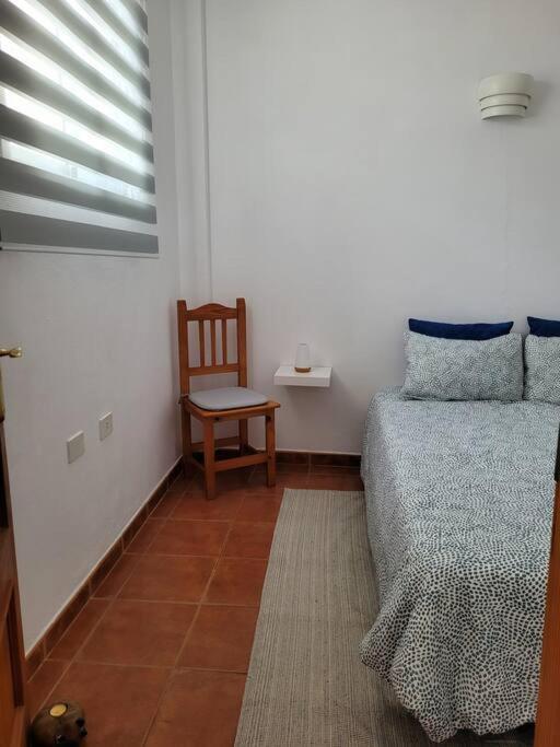 Apartamento Casa Natalia. Taibique Exterior foto