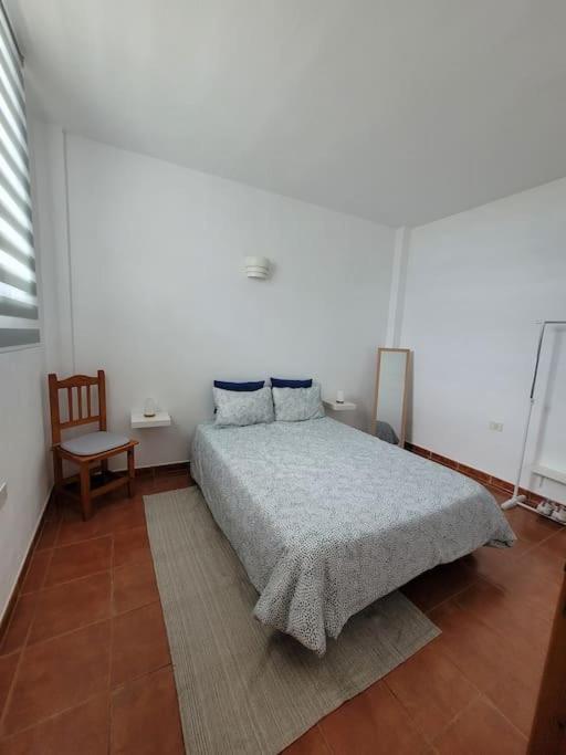 Apartamento Casa Natalia. Taibique Exterior foto